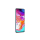 SAMSUNG Galaxy A70 Niebieski (A705F) - 493728 - zdjęcie 4